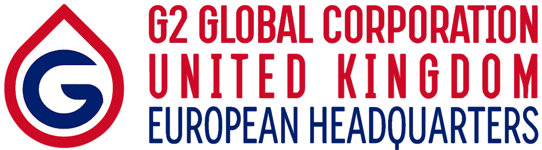 G2 Global Corporation