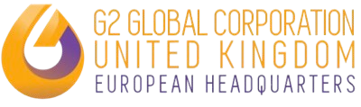 G2 GLOBAL CORP UK LIMITED